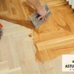 Astute Watford Home Renovations FAQ
