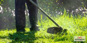 Property maintenance building contractor Watford