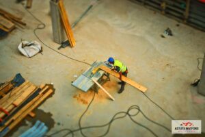 commercial builders Construction Company